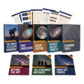 The Smart Telescope Handbook