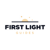 First Light Guides - Home